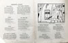 009Cumnock_Academy_Magazine_19549