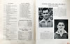 011Cumnock_Academy_Magazine_195411