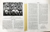 014Cumnock_Academy_Magazine_195414
