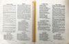 016Cumnock_Academy_Magazine_195416