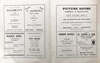 019Cumnock_Academy_Magazine_195419