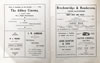 021Cumnock_Academy_Magazine_195421