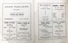 023Cumnock_Academy_Magazine_195423