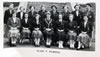 026CAM_1954_-_27