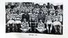 029CAM_1954_-_29