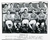 031CAM_1954_-_31
