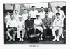 032CAM_1954_-_32