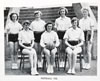 033CAM_1954_-_33