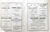 003Cumnock_Academy_Magazine_19553