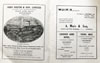 004Cumnock_Academy_Magazine_19554