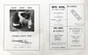 006Cumnock_Academy_Magazine_19556