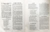 010Cumnock_Academy_Magazine_195510