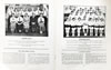 012Cumnock_Academy_Magazine_195512