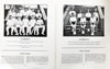 014Cumnock_Academy_Magazine_195514