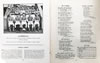 015Cumnock_Academy_Magazine_195515