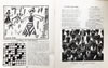 016Cumnock_Academy_Magazine_195516