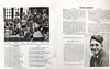 017Cumnock_Academy_Magazine_195517