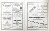 019Cumnock_Academy_Magazine_195519
