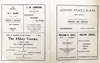 021Cumnock_Academy_Magazine_195521