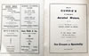 024Cumnock_Academy_Magazine_195524