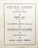 025Cumnock_Academy_Magazine_195525