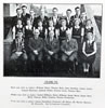 026CAM_1955_-_26