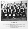 030CAM_1955_-_30