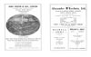 003Cumnock_Academy_Magazine_19563
