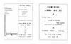 006Cumnock_Academy_Magazine_19566