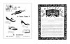 007Cumnock_Academy_Magazine_19567