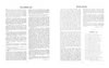 008Cumnock_Academy_Magazine_19568