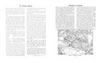 010Cumnock_Academy_Magazine_195610