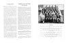 011Cumnock_Academy_Magazine_195611