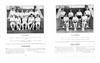 014Cumnock_Academy_Magazine_195614
