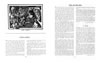 015Cumnock_Academy_Magazine_195615