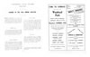 018Cumnock_Academy_Magazine_195618