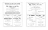 021Cumnock_Academy_Magazine_195621