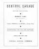 024Cumnock_Academy_Magazine_195624