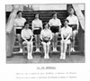 025CAM_1956_1