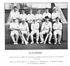 026CAM_1956_2