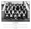 027CAM_1956_3