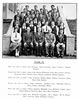 031CAM_1956_7