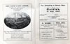 005Cumnock_Academy_Magazine_19575