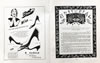 007Cumnock_Academy_Magazine_19577
