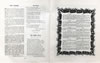 008Cumnock_Academy_Magazine_19578