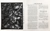 009Cumnock_Academy_Magazine_19579