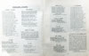 010Cumnock_Academy_Magazine_195710