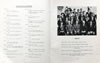 011Cumnock_Academy_Magazine_195711