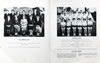 012Cumnock_Academy_Magazine_195712