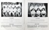 014Cumnock_Academy_Magazine_195714